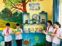 ẢNH 4 - 