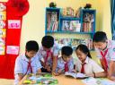 ẢNH 6 - 