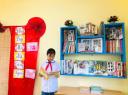 ẢNH 7 - 