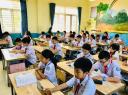 ẢNH 8 - 