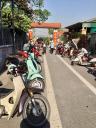 ẢNH 1 - 