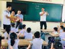 ẢNH 10 - 