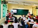 ẢNH 11 - 