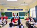 ẢNH 12 - 