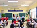 ẢNH 13 - 