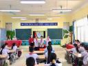 ẢNH 14 - 