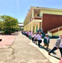 ẢNH 4 - 