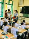ẢNH 8 - 