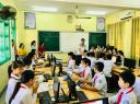 ẢNH 9 - 