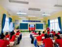 ẢNH 1 - 