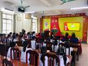 ẢNH 10 - 
