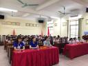 ẢNH 11 - 