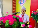 ẢNH 12 - 