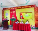 ẢNH 13 - 