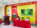 ẢNH 14 - 