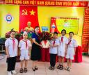 ẢNH 15 - 