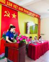 ẢNH 16 - 