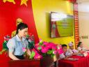 ẢNH 17 - 