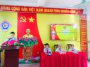 ẢNH 18 - 