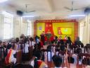 ẢNH 20 - 