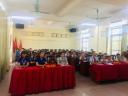 ẢNH 21 - 
