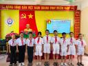 ẢNH 22-1 - 