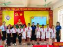 ẢNH 23 - 