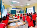 ẢNH 4 - 