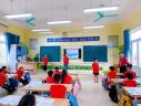 ẢNH 5 - 