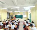 ẢNH 6 - 
