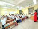 ẢNH 7 - 