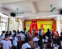 ẢNH 8 - 