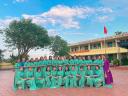 ẢNH 1 - 