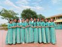 ẢNH 3 - 