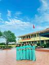 ẢNH 4 - 