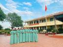 ẢNH 5 - 
