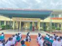 ẢNH 1 - 