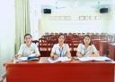 ẢNH 6 - 