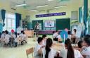 ẢNH 7 - 