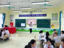 ẢNH 10 - 