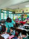 ẢNH 11 - 