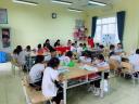 ẢNH 12 - 