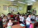 ẢNH 14 - 