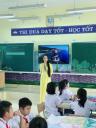 ẢNH 15 - 