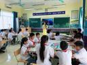 ẢNH 17 - 