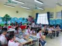 ẢNH 18 - 