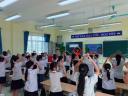 ẢNH 19 - 