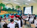 ẢNH 2 - 