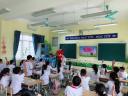 ẢNH 20 - 