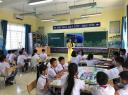 ẢNH 21 - 